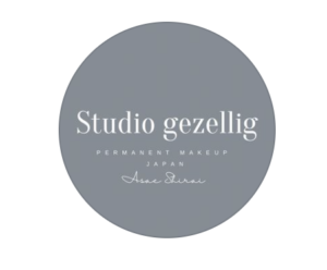 https://www.instagram.com/studio.gezellig_netherlands/